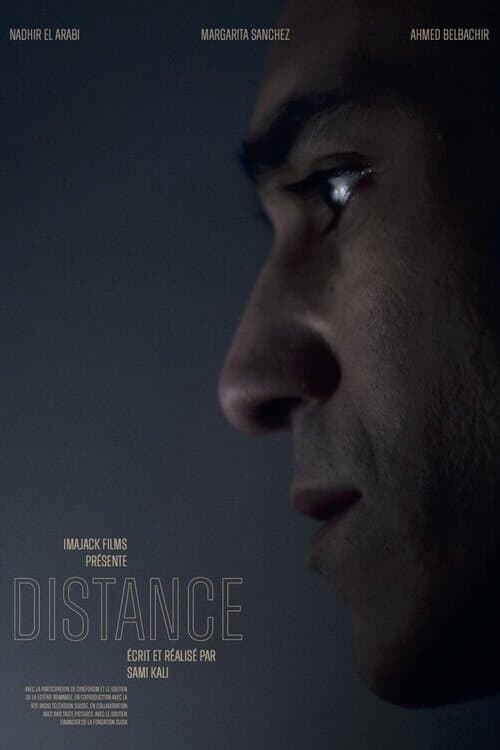 Distance