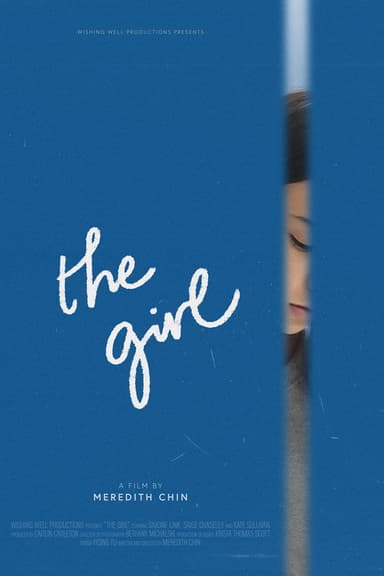 The Girl