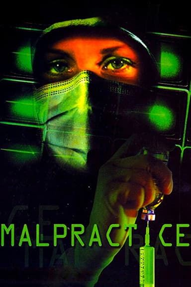 Malpractice