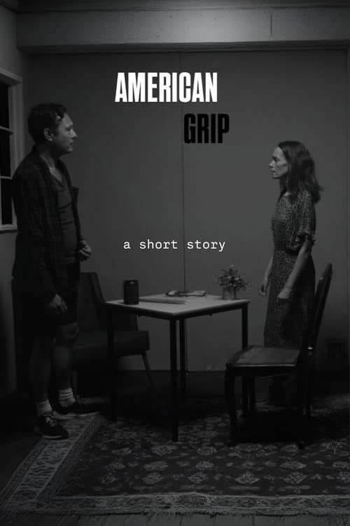 American Grip