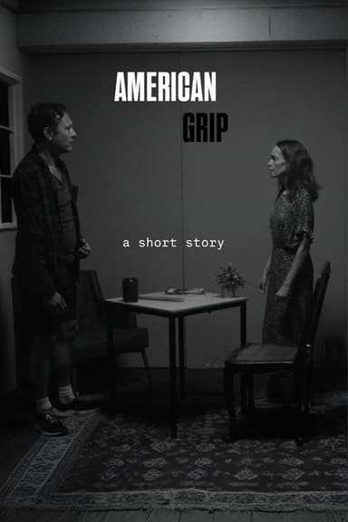 American Grip