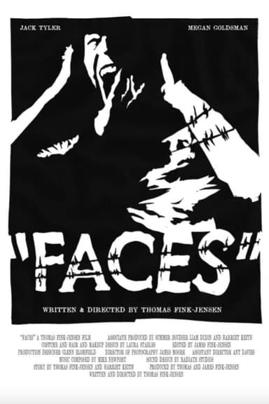 Faces