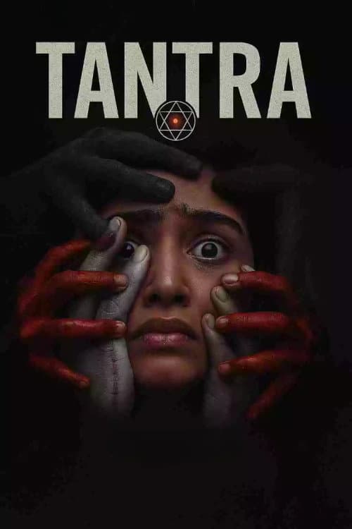 Tantra
