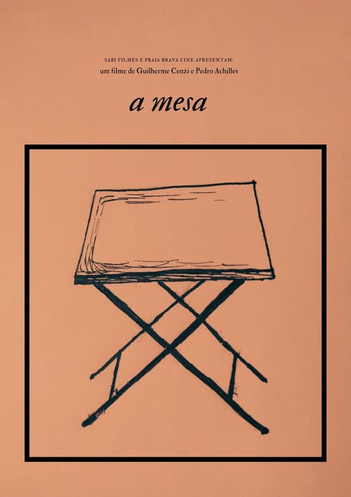 The Table