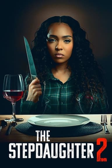 The Stepdaughter 2