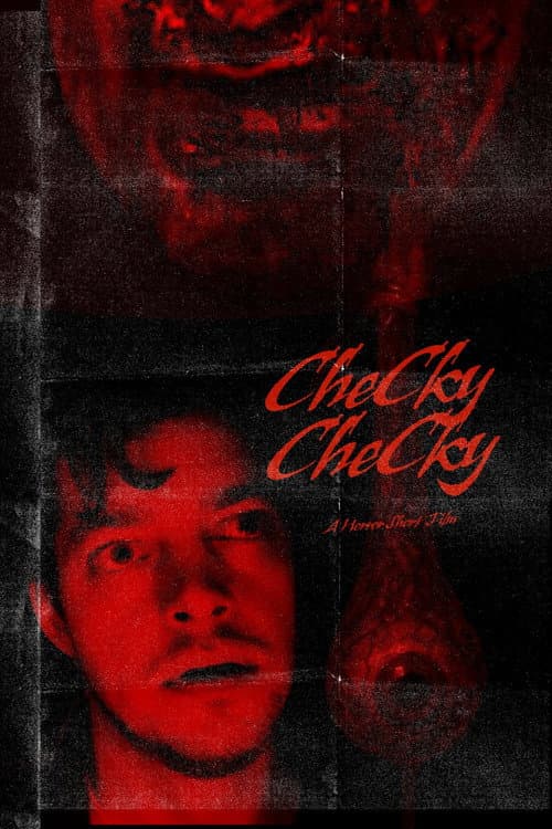 Checky Checky