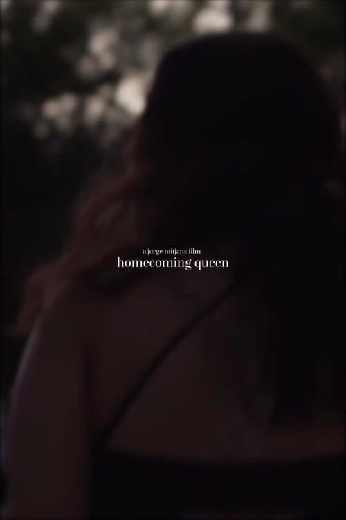 Homecoming Queen