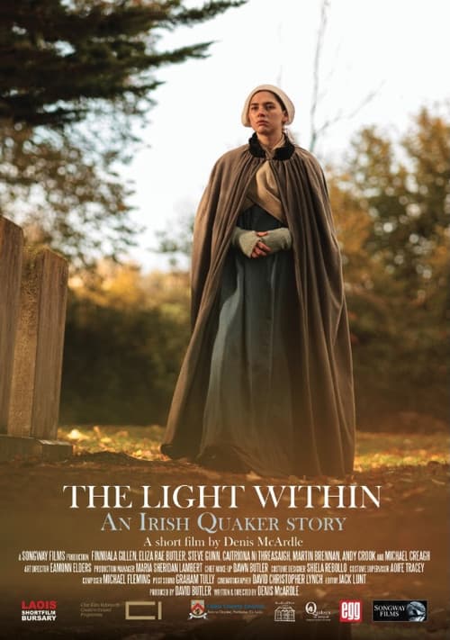 The Light Within