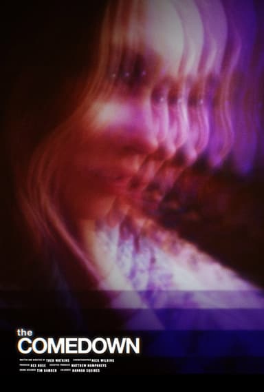 The Comedown