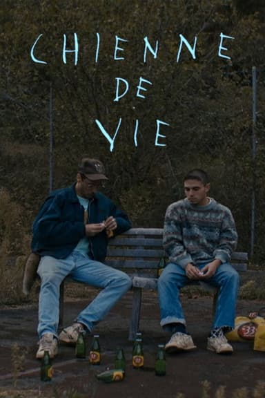 Chienne de vie