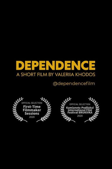 Dependence