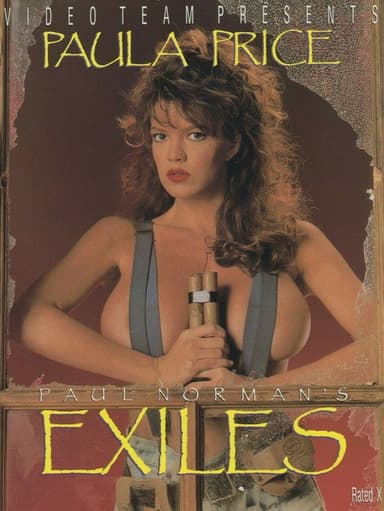 Exiles