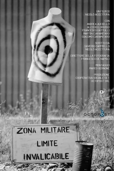 Il Generale