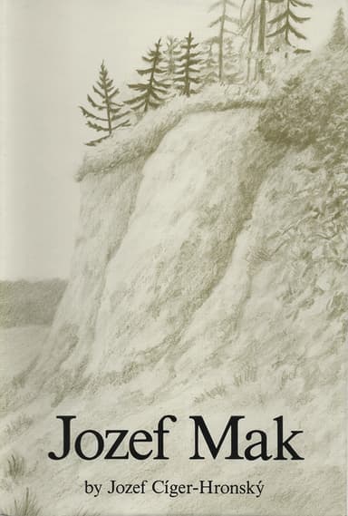 Joseph Mak