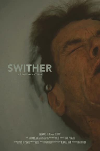 Swither
