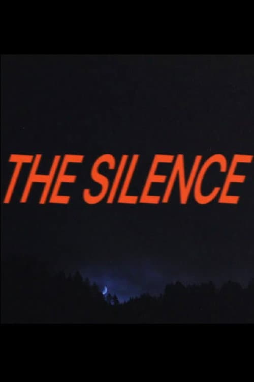 The Silence