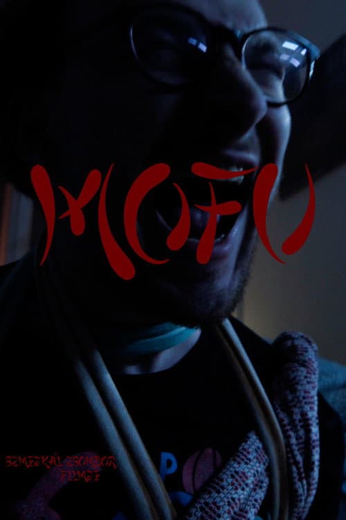 MOFU