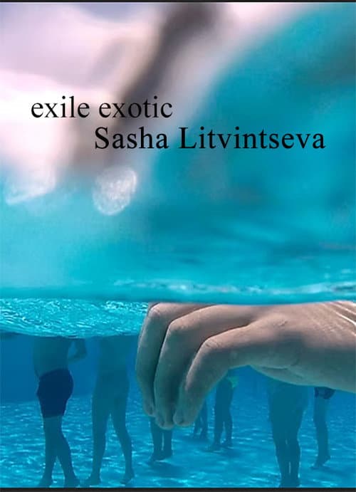 Exile Exotic