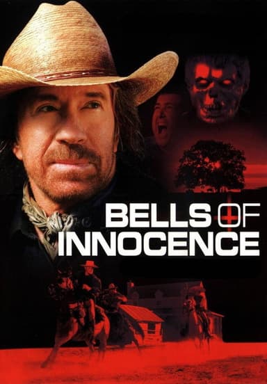Bells of Innocence