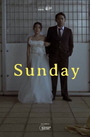 Sunday
