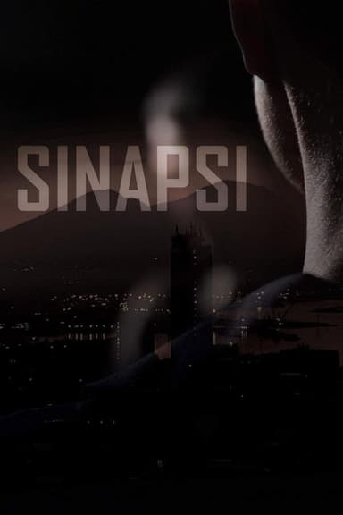 Sinapsi