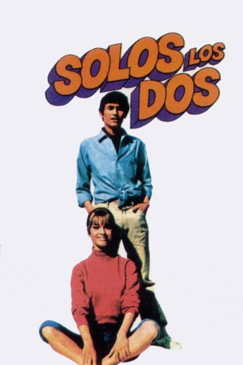Solos los dos