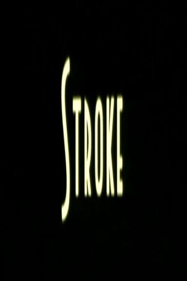 Stroke