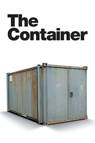 The Container