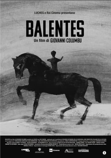 Balentes