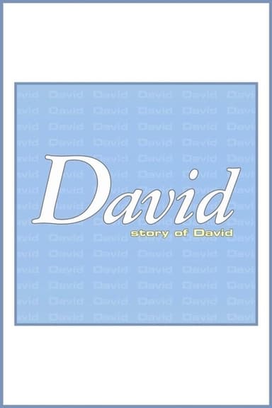 David