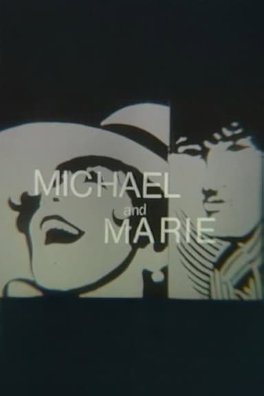 Michael and Marie