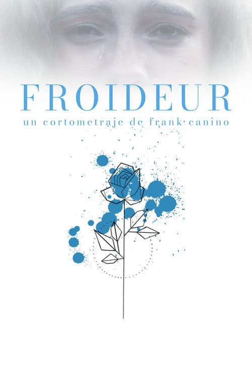 Froideur
