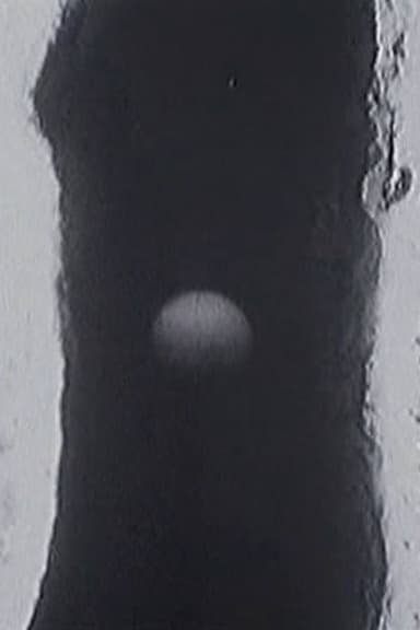 RE HOME MOVIE