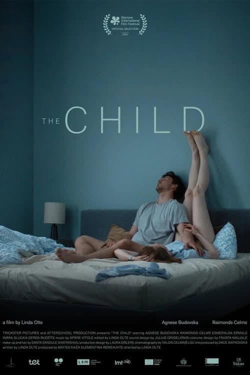 The Child