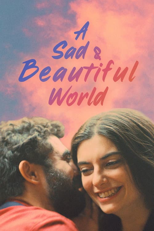 A Sad and Beautiful World