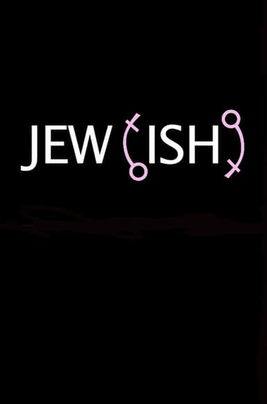 Jew(ish)