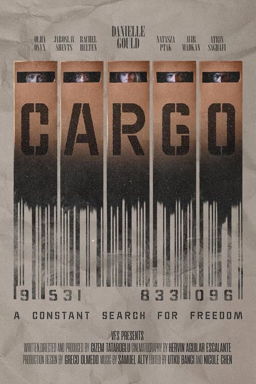 Cargo