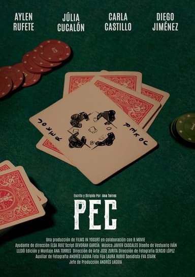 PEC