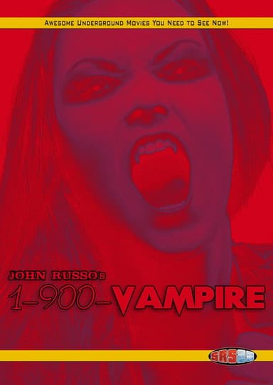 1-900 Vampire