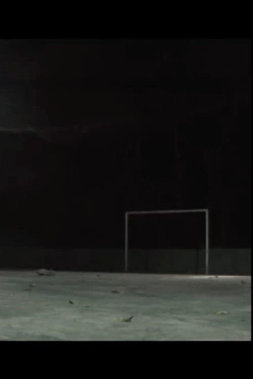 Pequeno Jogo