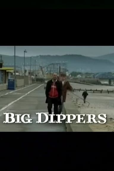 Big Dippers