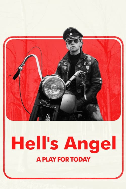 Hell's Angel