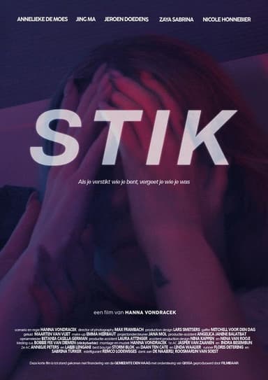 Stik
