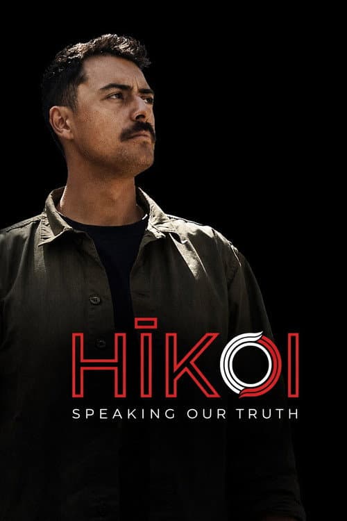 Hīkoi: Speaking Our Truth