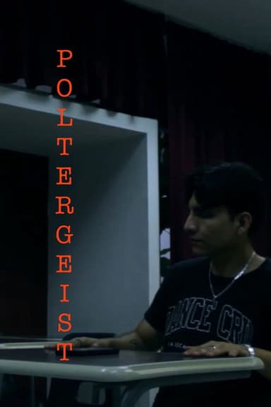 Poltergeist