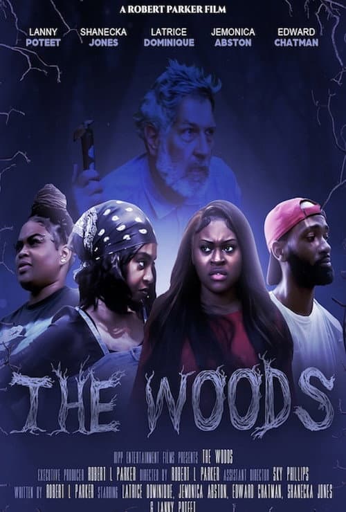 The Woods