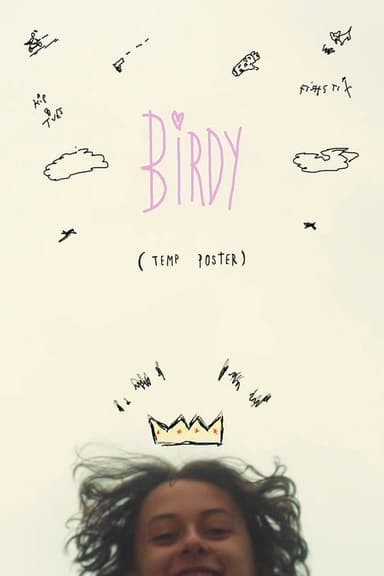 BiRDY