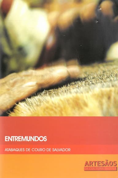 Entremundos