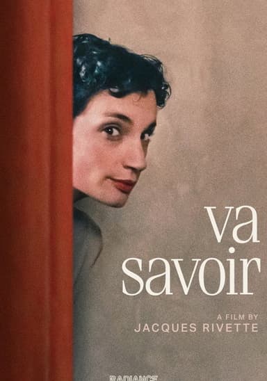 Va savoir+