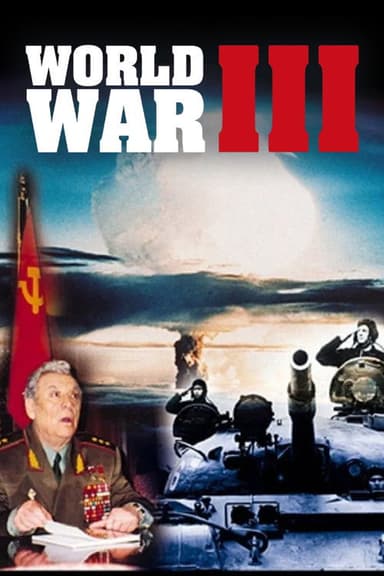World War Three